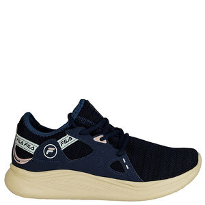 TENIS FILA PRESENCE