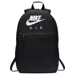 MOCHILA ELMNTL BKPK NIKE