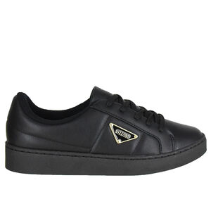 TENIS PLACA LATERAL SOFT VIZZANO