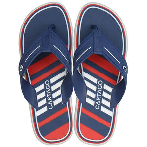 CHINELO PALERMO II DEDO CARTAGO
