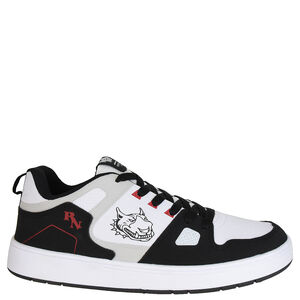 TENIS RED NOSE RNVM303 PRESCOTT