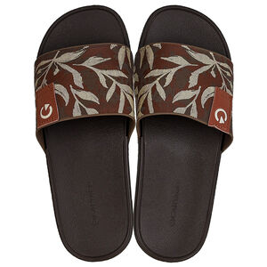CHINELO PARATY GASPEA CARTAGO