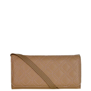 CARTEIRA FEM DI SANTINNI