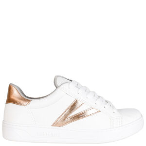 TENIS VIA MARTE
