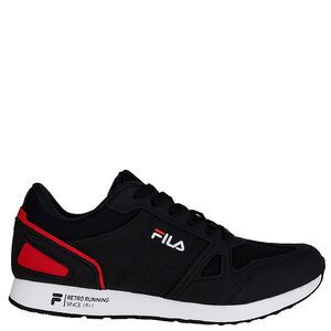 TENIS FILA CLASSIC RUNNER SL
