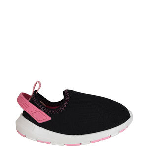 TENIS INFANTIL PIMPOLHO