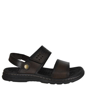 CHINELO CURLY PEGADA