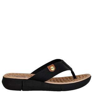 CHINELO MODARE