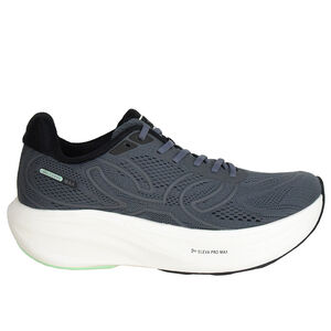 TENIS OLYMPIKUS CORRE MAX 43758365