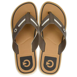 CHINELO BELGRADO DEDO CARTAGO