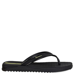 CHINELO INJETADO IPANEMA BREEZE