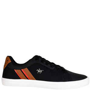 TENIS CASUAL POLO ENERGY