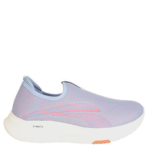 TENIS RUNNING KOLOSH