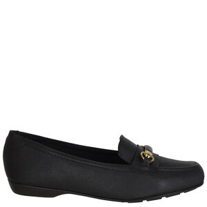 MOCASSIM ENFEITE METAL MODARE