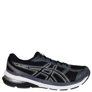 TENIS ASICS GEL NAGOYA 4 1011B528
