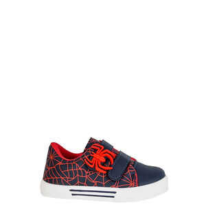TENIS INFANTIL ENCANTO DE CRIANCA 4021