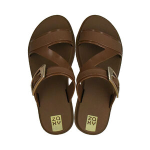 SANDALIA ZAXY CITY 19455