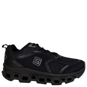 TENIS STAR FLEX 1579