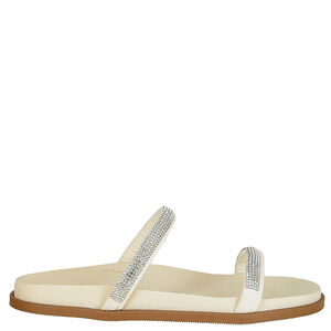 BIRKEN STRASS DI SANTINNI