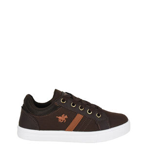 TENIS INFANTIL