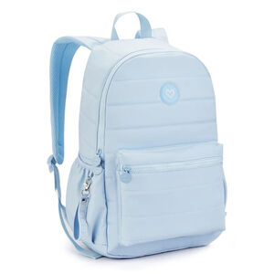 MOCHILA FEM DI SANTINNI