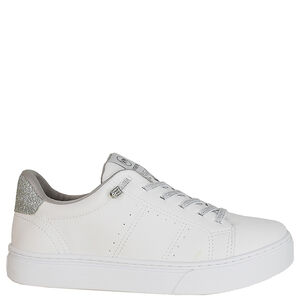 TENIS CADARCO GLITTER VIA MARTE