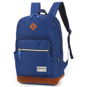 MOCHILA MASC DI SANTINNI