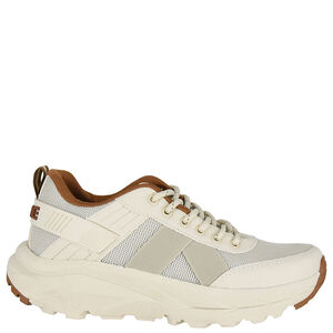 TENIS OLLIE STONES 2