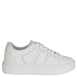 TENIS OLLIE BELLE