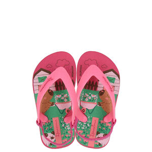 CHINELO BEBE IPANEMA