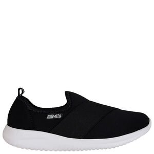 TENIS CASUAL DI SANTINNI