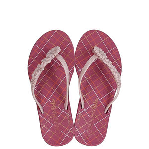 SANDALIA INFANTIL GRENDHA