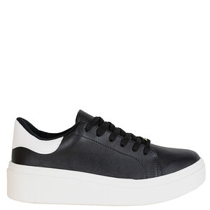 TENIS CASUAL VIZZANO