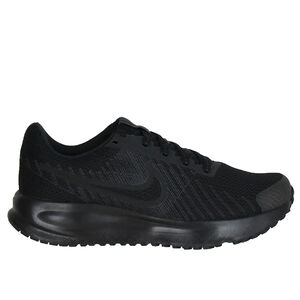 TENIS NIKE RUN DEFY HM9594