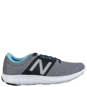 TÊNIS NEW BALANCE WKOZE