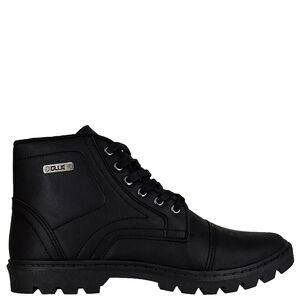 BOTA MASC DI SANTINNI