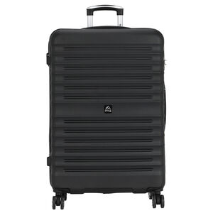 MALA DE VIAGEM LUXCEL