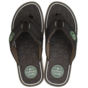 CHINELO LYON IV DEDO CARTAGO