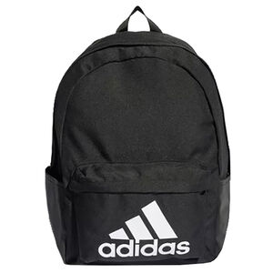 MOCHILA CLASSICA BP ADIDAS
