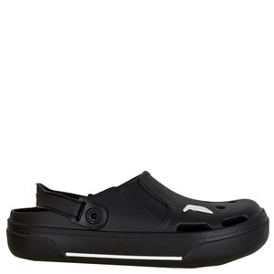 CHINELO RZERO BABUCH RIDER 12152
