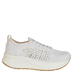 TENIS OLYMPIKUS VEST 43665311