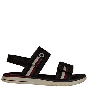 CHINELO SEVILHA CARTAGO