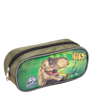 ESTOJO INF DI SANTINNI