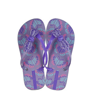CHINELO INFANTIL IPANEMA CECI