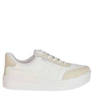 TENIS PESPONTO DAKOTA