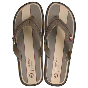 CHINELO CARTAGO MAIORCA III DEDO