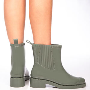 BOTA ZAXY WIDE BOTA AD