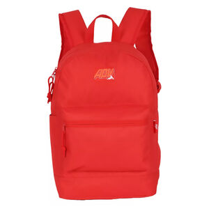 MOCHILA UNISSEX DI SANTINNI