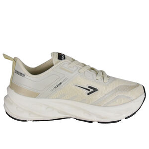 TENIS BOX 200 BX2625