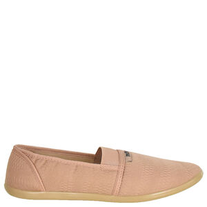 ALPARGATAS ORION MOLECA